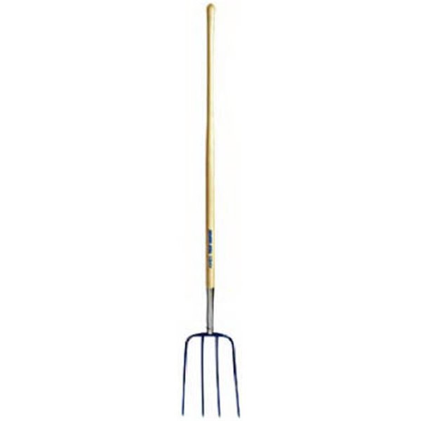 Patioplus 1820600 Manure Fork 4 Tine PA2670517